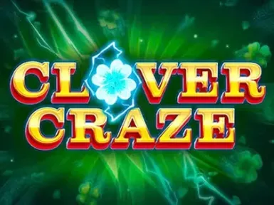 Wazamba Casino screenshot