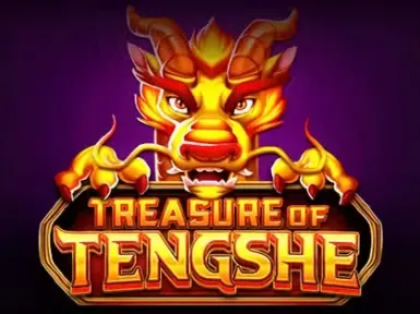 Wazamba Casino screenshot